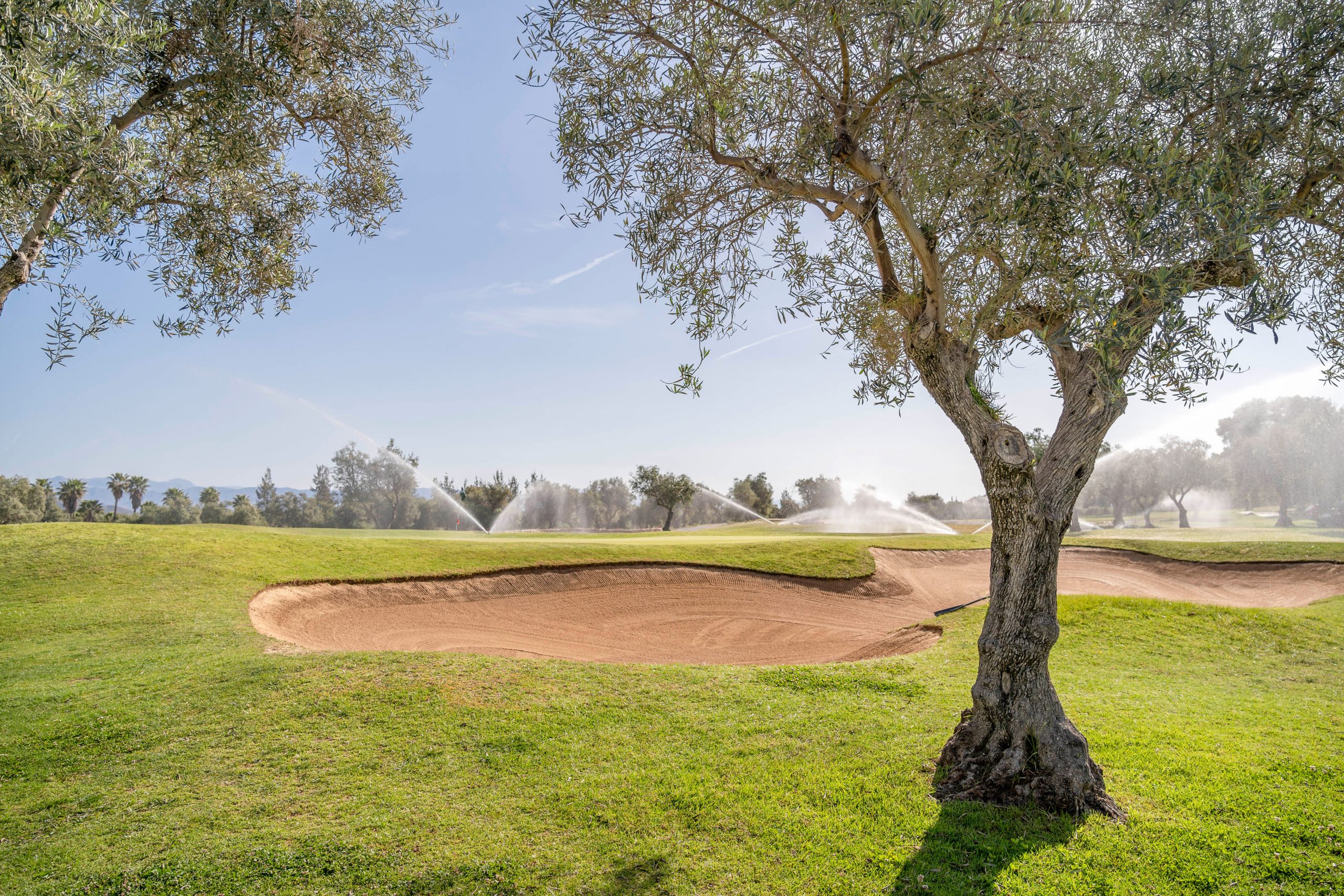 Lauro Golf Club
