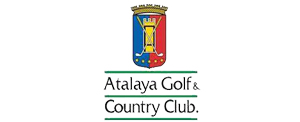 ATALAYA