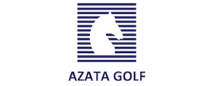AZATA-GOLF