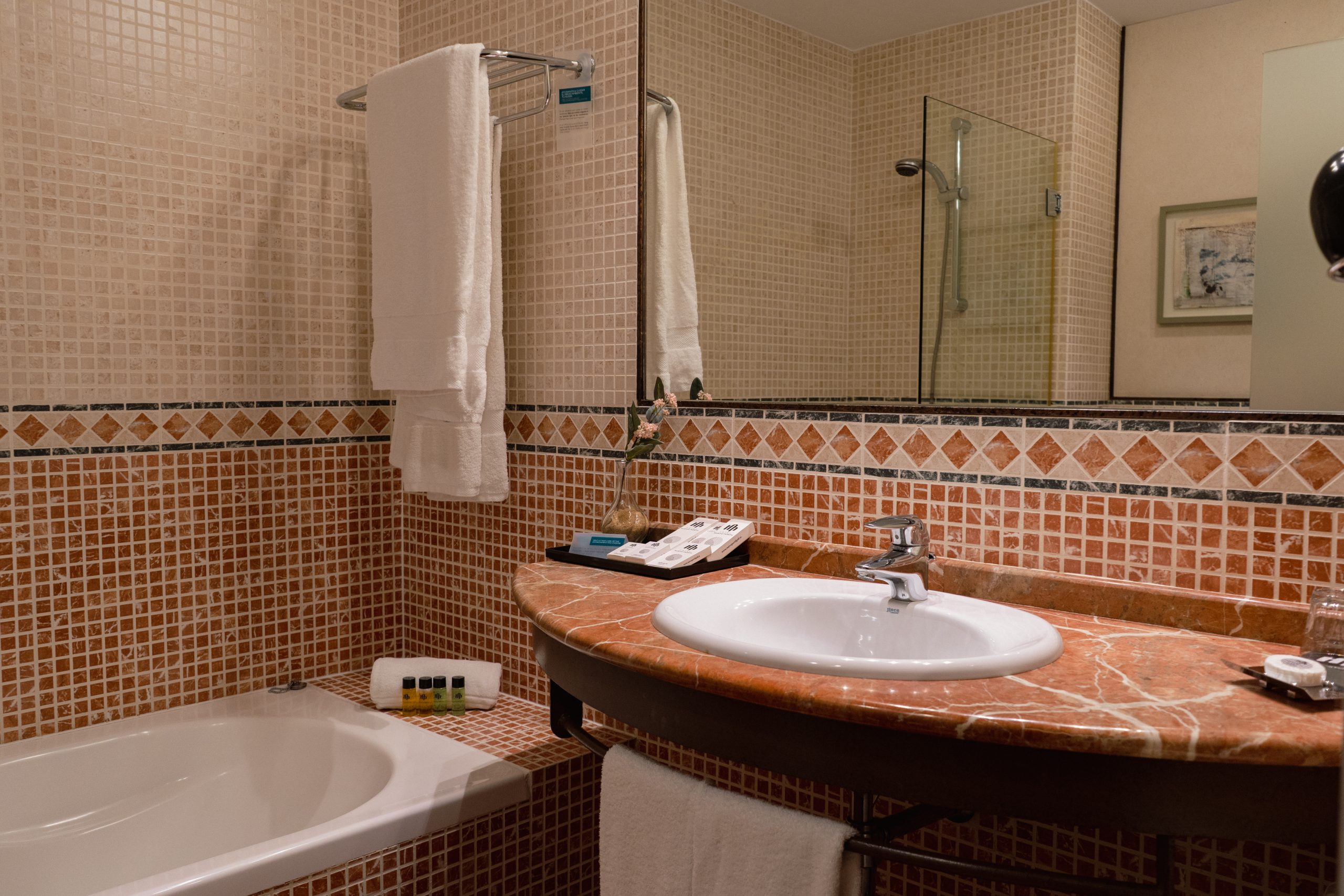 Nuevo Portil Golf Resort