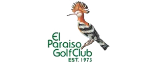 EL-PARAISO