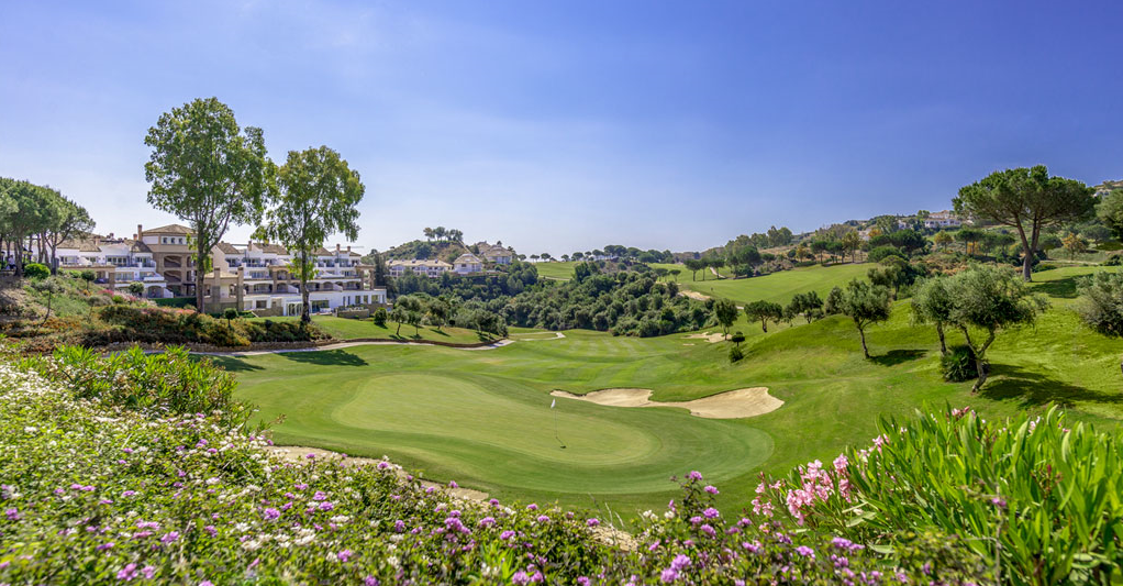 La Cala Golf Club