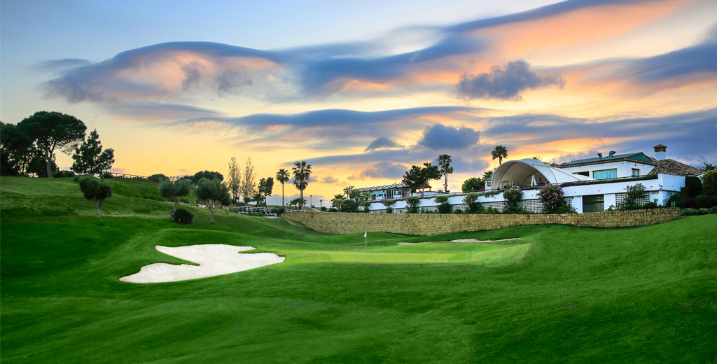 La Cala Golf Club