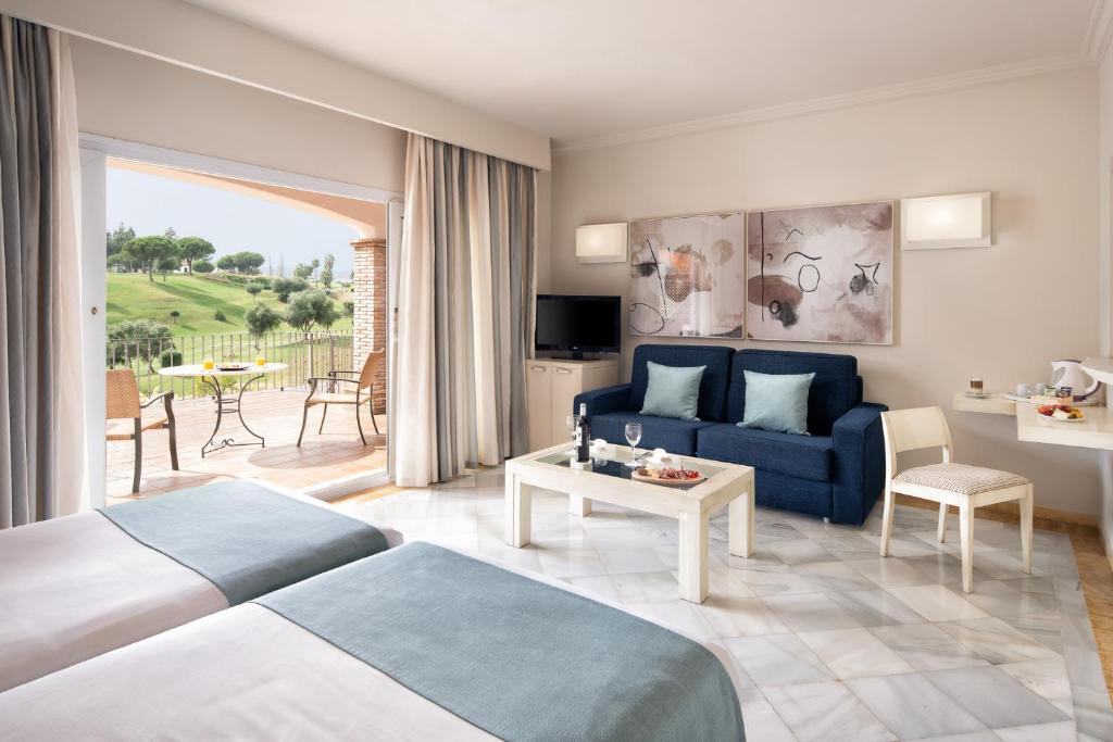 La Cala