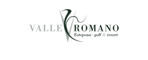 VALLE-ROMANO