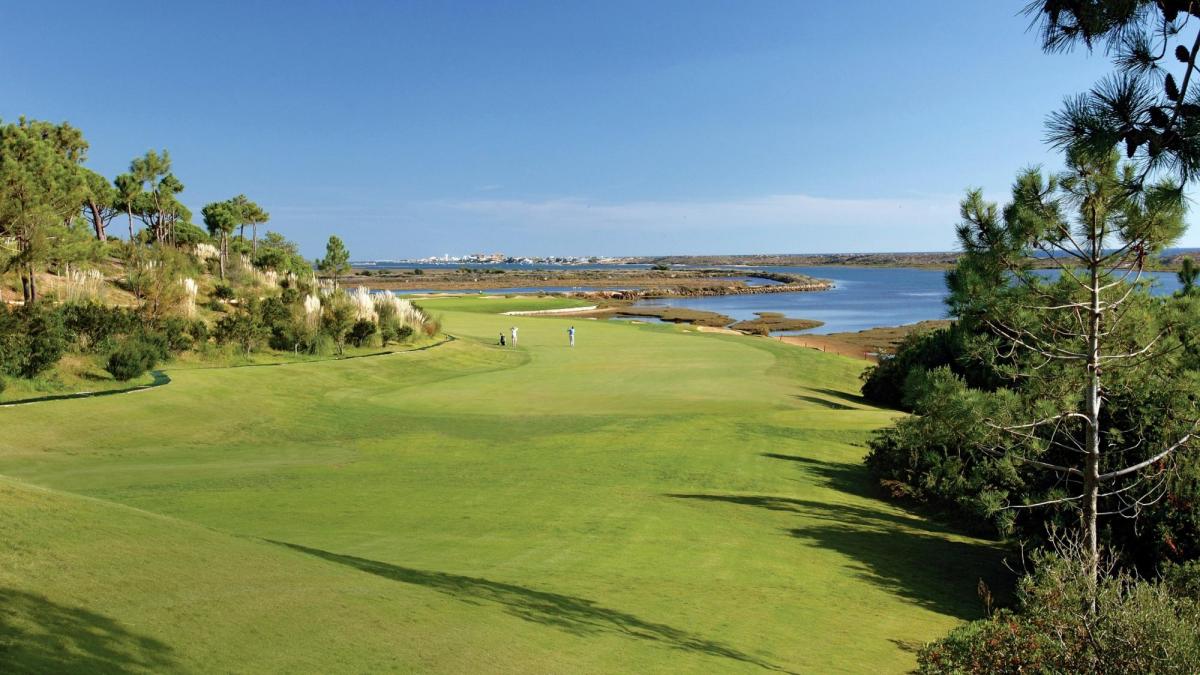 Bonalba Golf Club